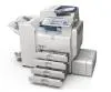 Ricoh Aficio MP 4001SP